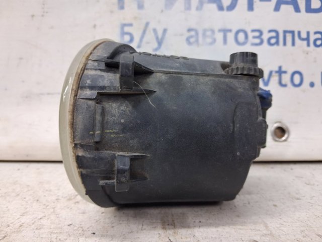812200D041 TOYOTA Фара противотуманная левая купить в Одесса