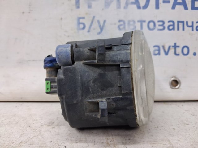 TOYOTA 812200D041 Фара противотуманная левая в наличии Житомир