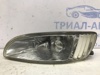 Фара противотуманная, левая 8122048020 TOYOTA