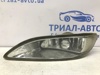 Туманка левая 81220AA010 TOYOTA