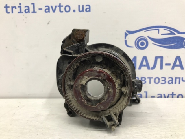 TOYOTA 8122105060 Фара противотуманная левая в наличии Житомир