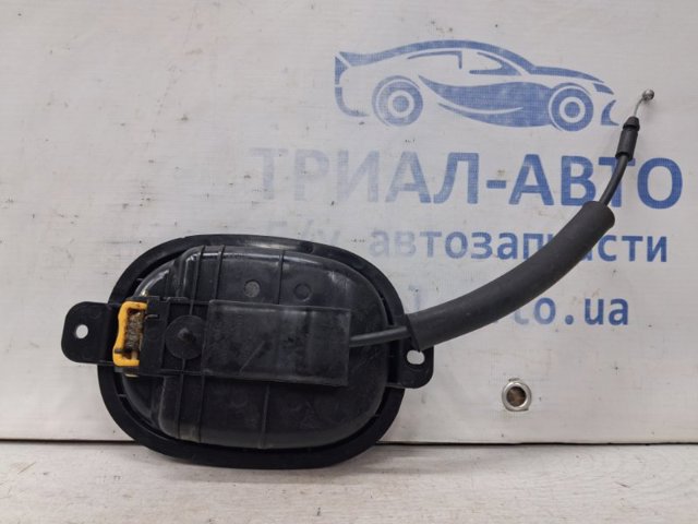 812213K000 HYUNDAI купить в Ирпень