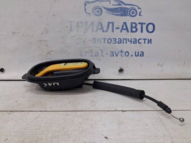 812213K000 купить Харьков