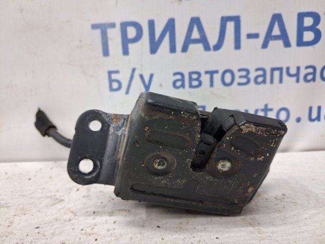HYUNDAI 812302L000 Замок багажника в наличии Тернополь