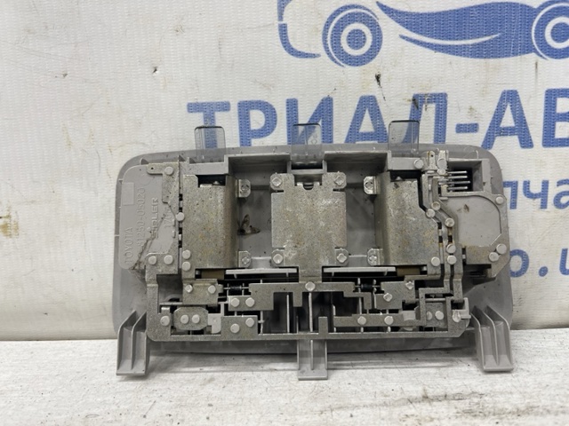 8125005021B0 купить Черкассы
