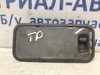 Плафон багажника toyota б/у оригiнал, гарантiя 81250-60010-B0