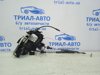 Замок двери передний правый hyundai б/у оригінал з гарантією 813203X010