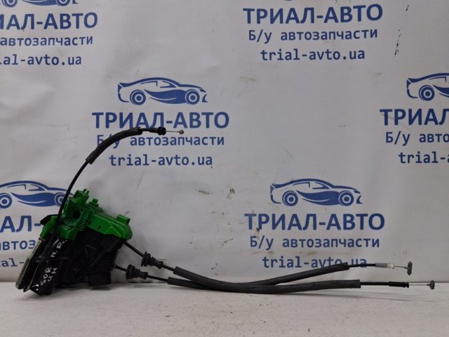 Внутренний дверной замок 81320C5010 HYUNDAI