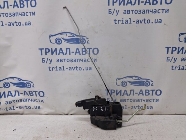 8141007010HU Hyundai/Kia