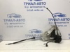 Замок двери задней левой KIA Ceed