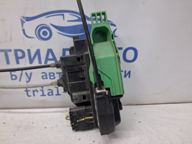 Замок двери задней левой 814102L200 HYUNDAI
