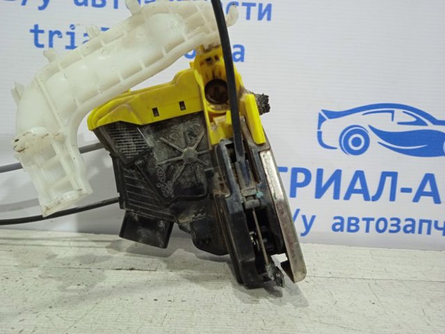 81410C1000 HYUNDAI Замок двери задней левой купить в Ужгород