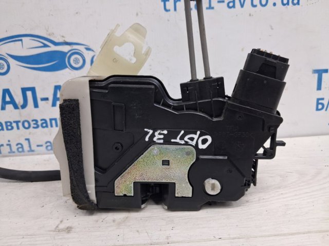 814114C700 купить Тернополь