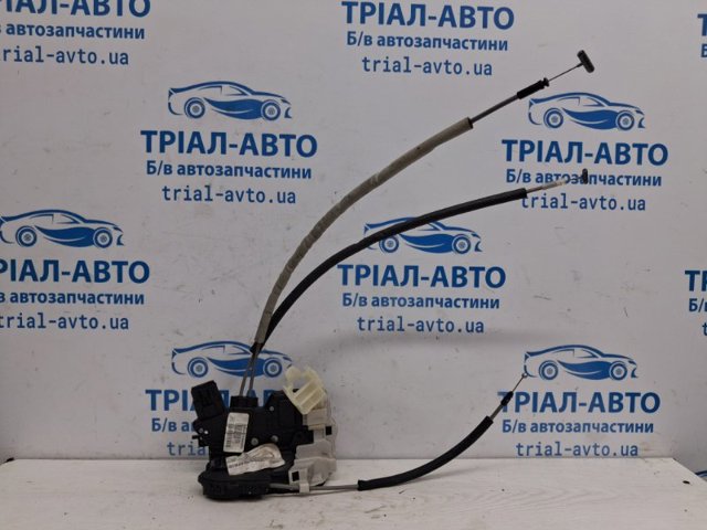 HYUNDAI 814114C700 в наличии Запорожье