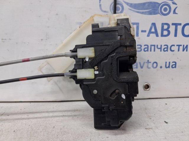 HYUNDAI 814203K000 Замок двери задней правой в наличии Полтава
