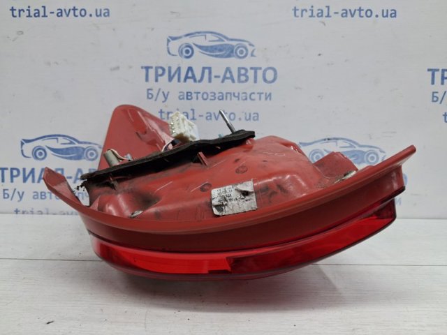 8156102530 TOYOTA Фонарь задний левый купить в Хмельницкий