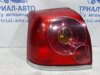 Фонарь задний левый 8156105130 TOYOTA