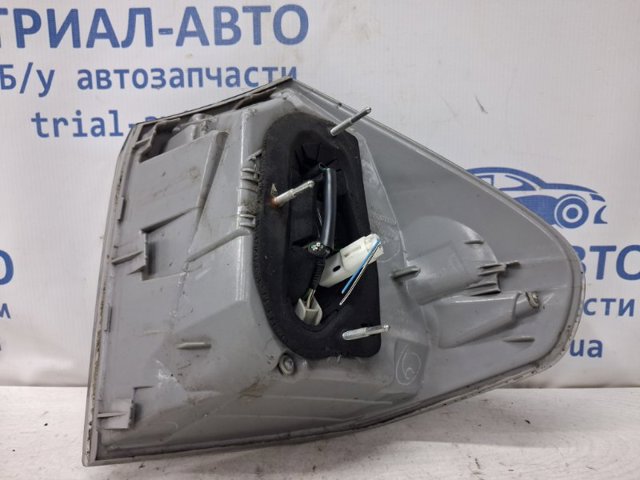Фонарь задний 8156148060 TOYOTA