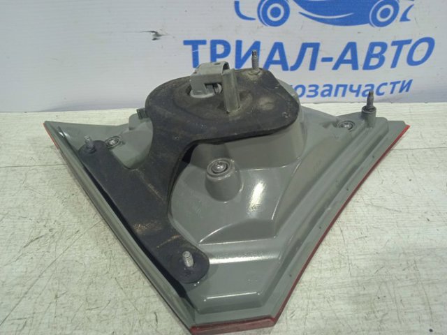 TOYOTA 8158006410 Фонарь задний правый внутренний в наличии Каменское
