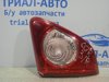 Стоп задний 8158112110 TOYOTA