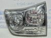 Фонарь задний внутренний правый 8158148050 TOYOTA