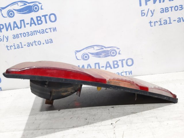8158160141 TOYOTA Фонарь задний правый внутренний купить в Кривой Рог