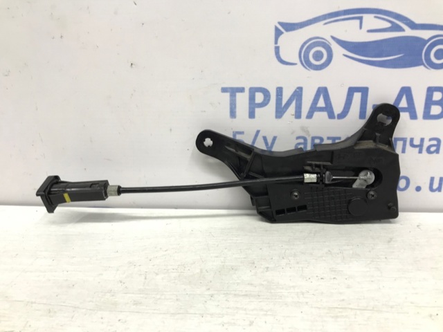 HYUNDAI 81590A6200 в наличии Винница