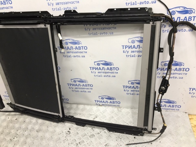 816003U010ED Крыша купить Тернополь