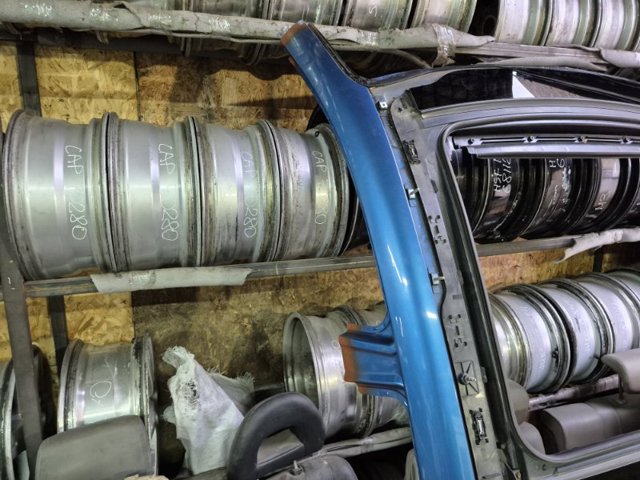 816003U010ED Крыша купить Черкассы