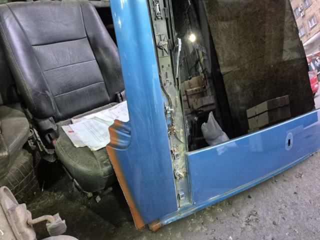 816003U010ED Крыша купить Черновцы