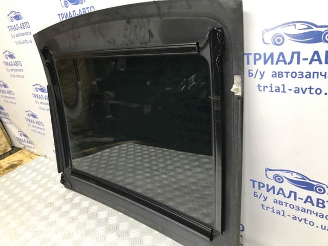 816113W000 HYUNDAI Крышка люка крыши купить в Тернополь