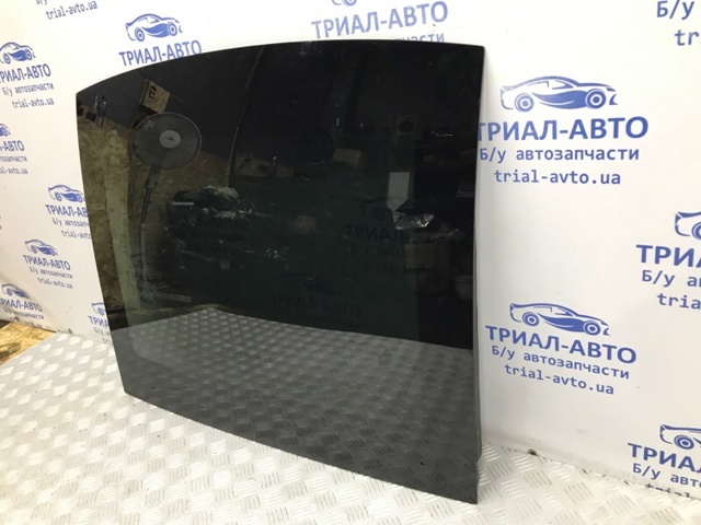 HYUNDAI 816113W000 Крышка люка крыши в наличии Черкассы