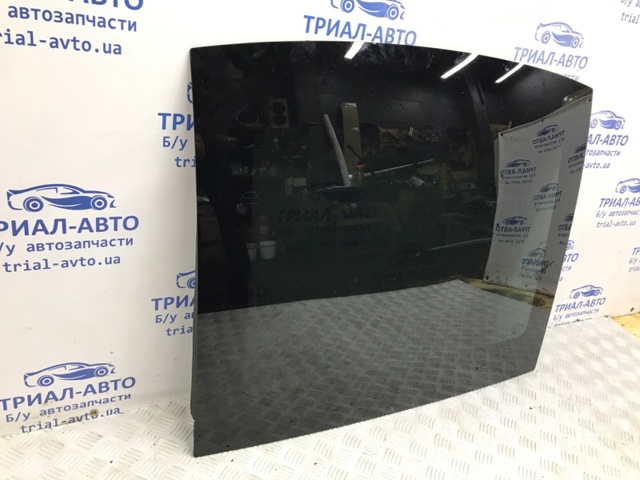 816113W000 HYUNDAI Крышка люка крыши купить в Сумы