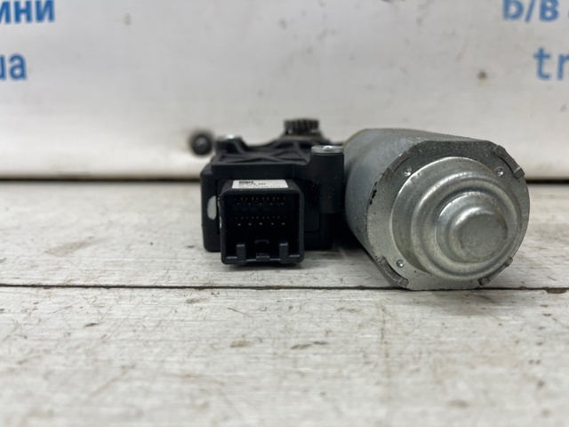 HYUNDAI 816313U000 в наличии Сумы