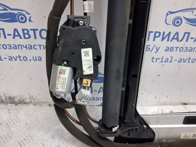 HYUNDAI 816462W000OM в наличии Чернигов