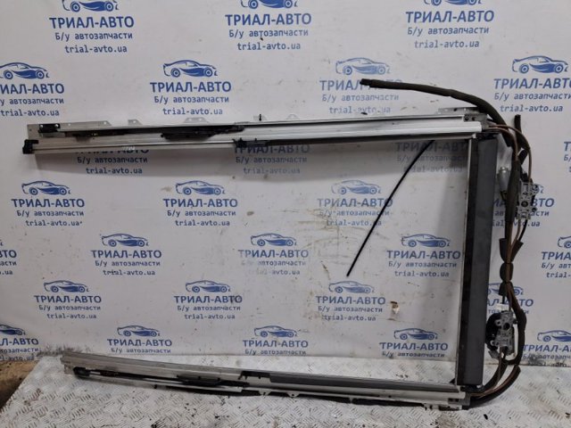 816462W000OM HYUNDAI купить в Ужгород