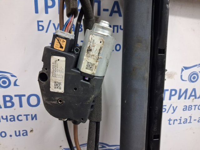 HYUNDAI 816462W000OM в наличии Каменское