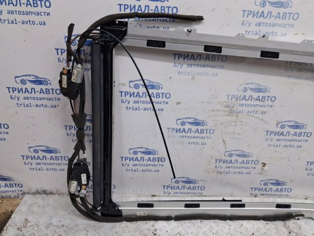 816462W000OM HYUNDAI купить в Николаев