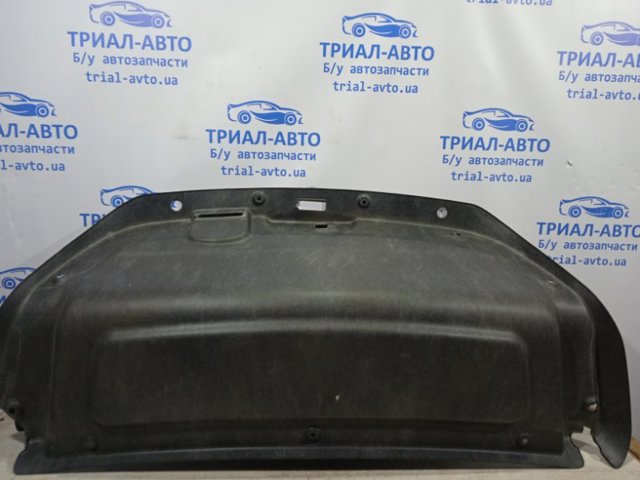 817523Q000RY HYUNDAI купить в Винница