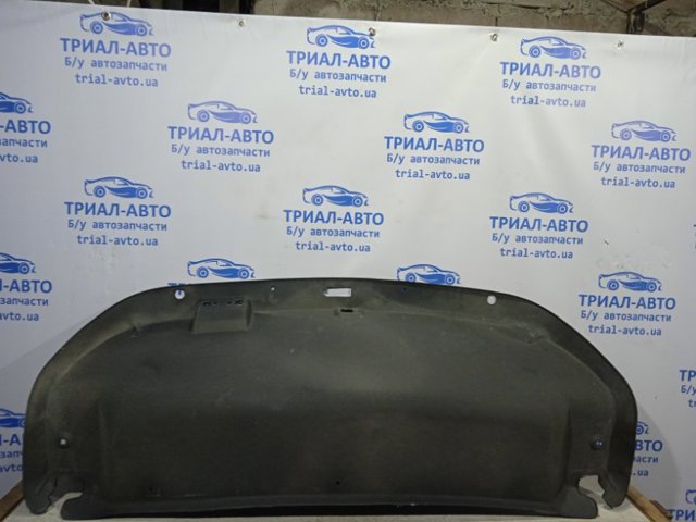 81752C2000TRY HYUNDAI купить в Николаев