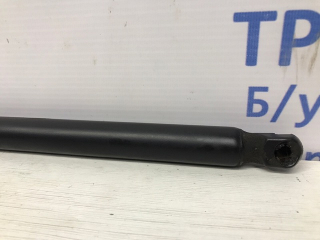 HYUNDAI 817701H010 Амортизатор крышки багажника (двери 3/5-й задней) в наличии Ужгород