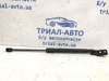 Стойка задней двери 817701H010 HYUNDAI