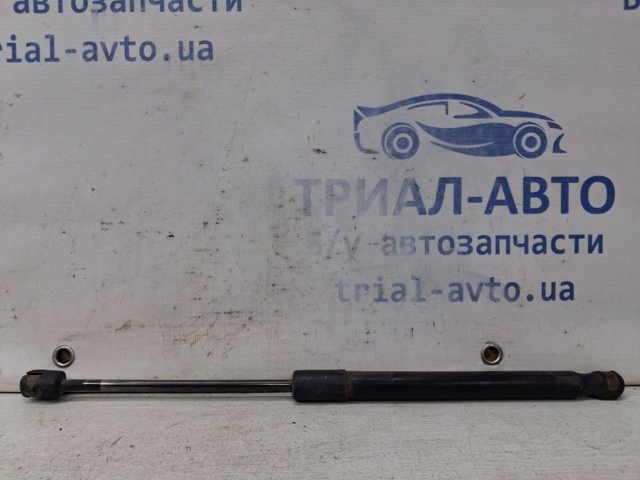 817701H010 HYUNDAI Амортизатор багажника купить в Тернополь