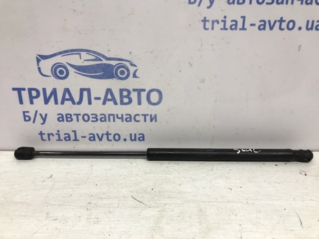 Амортизатор крышки багажника 817702K000 HYUNDAI
