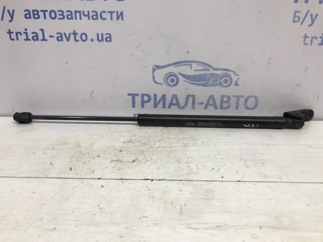 Амортизатор для багажника газовый 817702P000 HYUNDAI