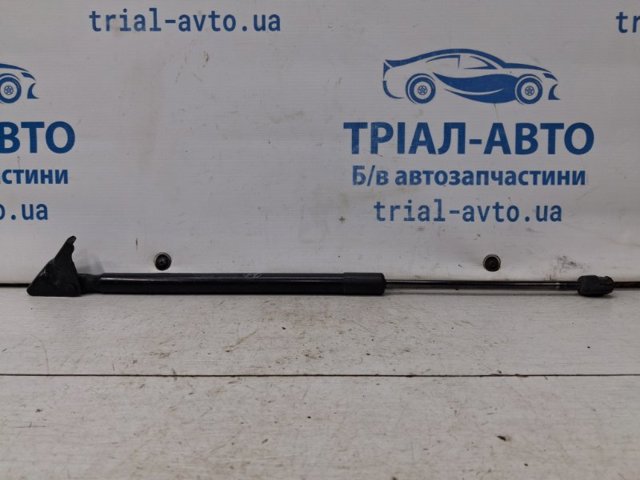 Газовый упор багажника 817702Y000 HYUNDAI