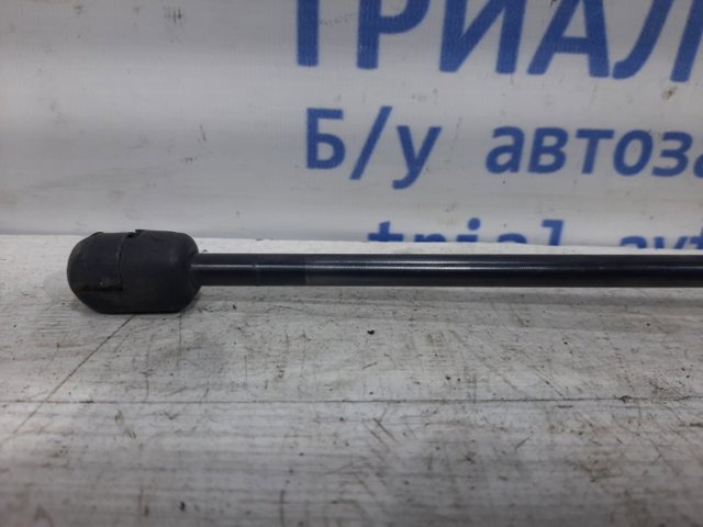 817702Y000 Амортизатор крышки багажника (двери 3/5-й задней) купить Запорожье