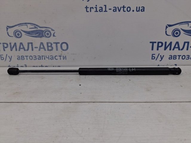 Амортизатор крышки багажника 817703W000 HYUNDAI