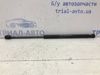 Амортизатор задней двери 817703W000 HYUNDAI