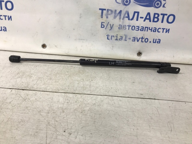HYUNDAI 817703W000 Амортизатор багажника в наличии Каменское